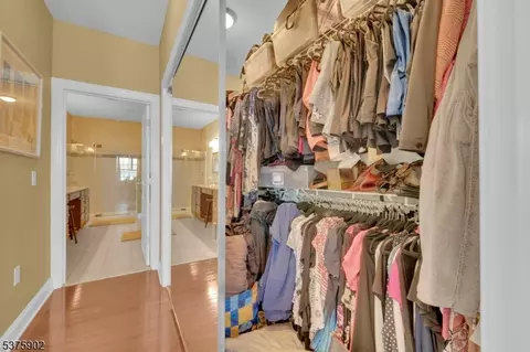 7 Wild Iris Ln, Hackettstown, NJ 07840 photo 18