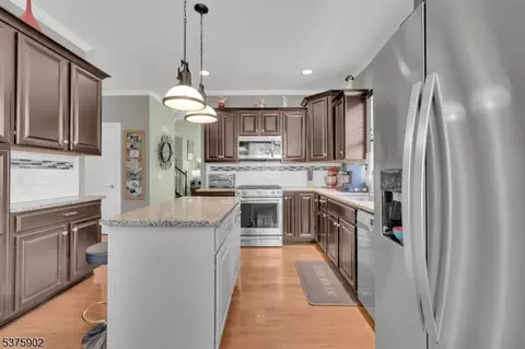 7 Wild Iris Ln, Hackettstown, NJ 07840 photo 12