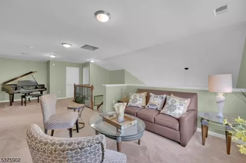 7 Wild Iris Ln, Hackettstown, NJ 07840 photo 24