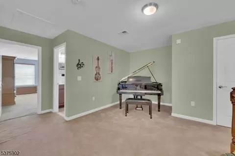 7 Wild Iris Ln, Hackettstown, NJ 07840 photo 26