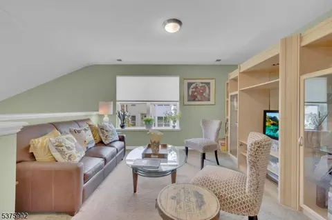 7 Wild Iris Ln, Hackettstown, NJ 07840 photo 23