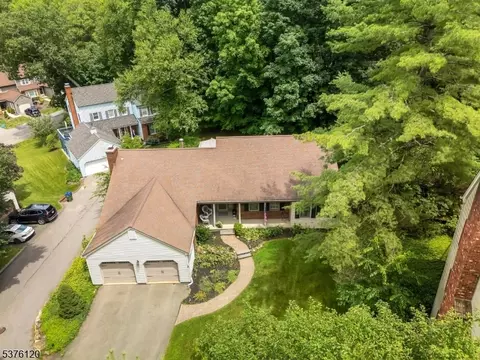 3 Sandpiper Dr, Hackettstown, NJ 07840 photo 40