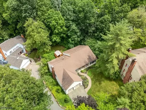 3 Sandpiper Dr, Hackettstown, NJ 07840 photo 41