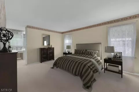 3 Sandpiper Dr, Hackettstown, NJ 07840 photo 17