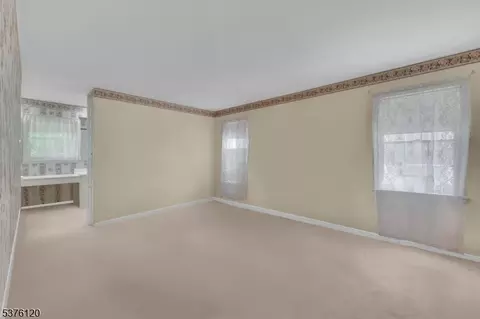 3 Sandpiper Dr, Hackettstown, NJ 07840 photo 18