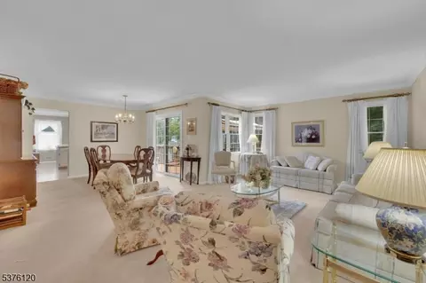 3 Sandpiper Dr, Hackettstown, NJ 07840 photo 14