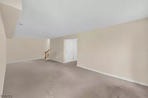 3 Sandpiper Dr, Hackettstown, NJ 07840 photo 26