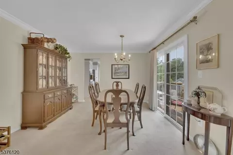 3 Sandpiper Dr, Hackettstown, NJ 07840 photo 12