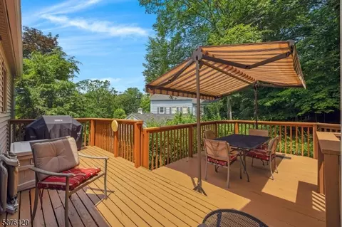 3 Sandpiper Dr, Hackettstown, NJ 07840 photo 35