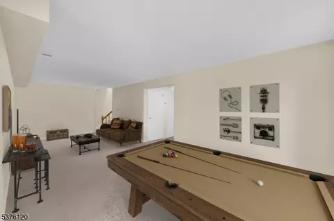 3 Sandpiper Dr, Hackettstown, NJ 07840 photo 25