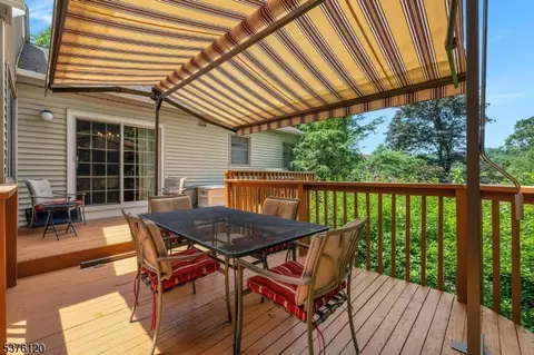 3 Sandpiper Dr, Hackettstown, NJ 07840 photo 37