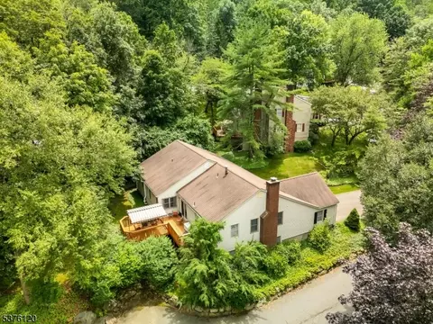 3 Sandpiper Dr, Hackettstown, NJ 07840 photo 39