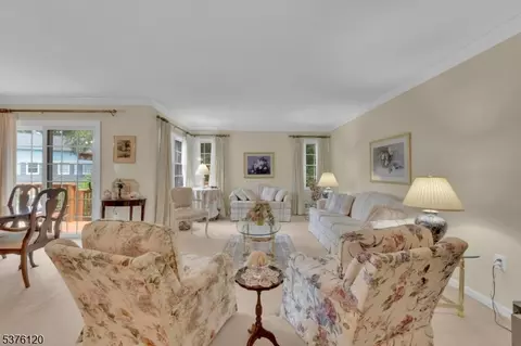 3 Sandpiper Dr, Hackettstown, NJ 07840 photo 15