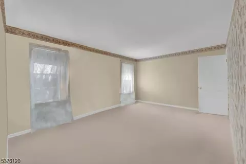 3 Sandpiper Dr, Hackettstown, NJ 07840 photo 20