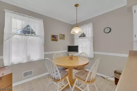3 Sandpiper Dr, Hackettstown, NJ 07840 photo 10