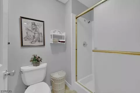 3 Sandpiper Dr, Hackettstown, NJ 07840 photo 33