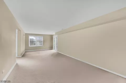3 Sandpiper Dr, Hackettstown, NJ 07840 photo 28