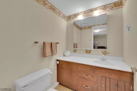 3 Sandpiper Dr, Hackettstown, NJ 07840 photo 31