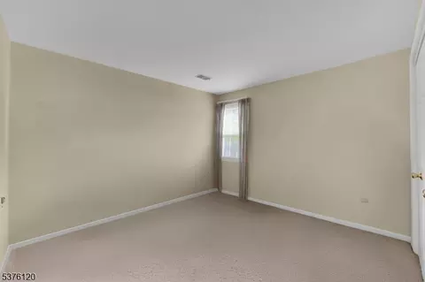 3 Sandpiper Dr, Hackettstown, NJ 07840 photo 30
