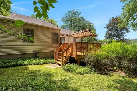 3 Sandpiper Dr, Hackettstown, NJ 07840 photo 38