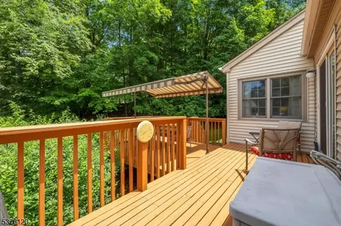3 Sandpiper Dr, Hackettstown, NJ 07840 photo 36