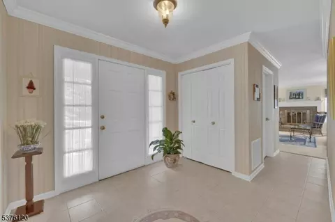 3 Sandpiper Dr, Hackettstown, NJ 07840 photo 5