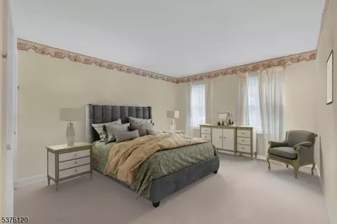 3 Sandpiper Dr, Hackettstown, NJ 07840 photo 21