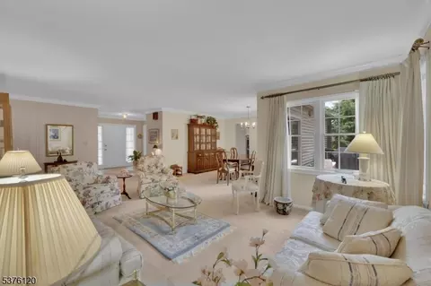 3 Sandpiper Dr, Hackettstown, NJ 07840 photo 13
