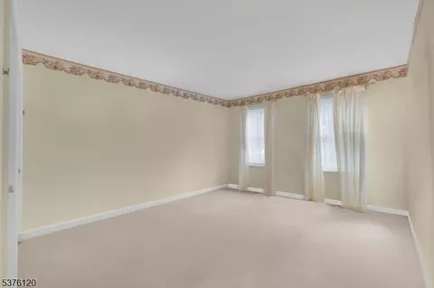 3 Sandpiper Dr, Hackettstown, NJ 07840 photo 22