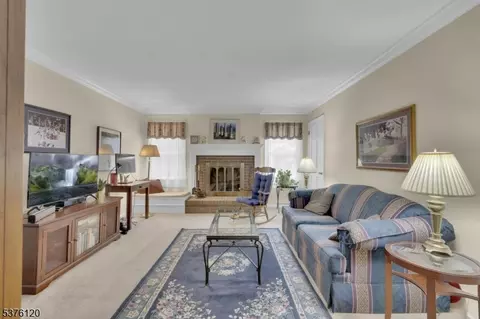 3 Sandpiper Dr, Hackettstown, NJ 07840 photo 7