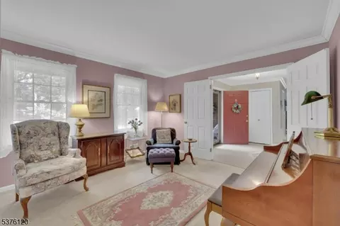 3 Sandpiper Dr, Hackettstown, NJ 07840 photo 16