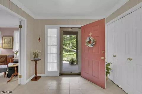 3 Sandpiper Dr, Hackettstown, NJ 07840 photo 4