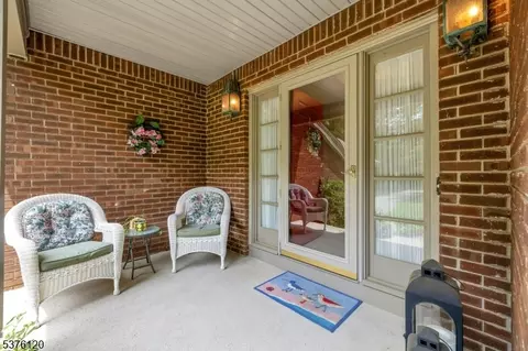 3 Sandpiper Dr, Hackettstown, NJ 07840 photo 3