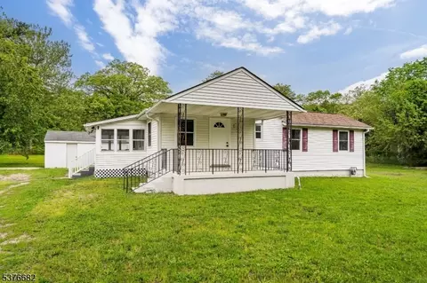 136 Pemberton Browns Mill Rd, Browns Mills, NJ 08015