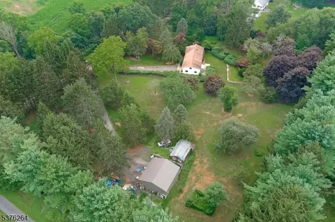 449 Janes Chapel Rd, Oxford, NJ 07863