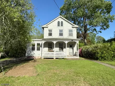 173 Lake Ave, Boonton, NJ 07005