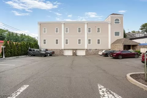 445-451 Van Houten Ave #204, Passaic, NJ 07055