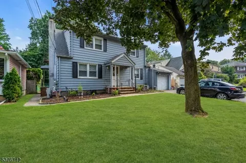 2210 Halsey St, Union, NJ 07083