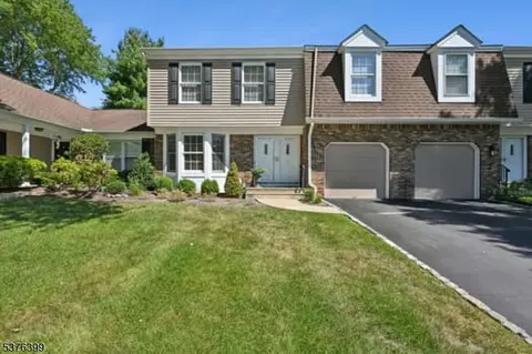 21 Dexter Dr N, Basking Ridge, NJ 07920