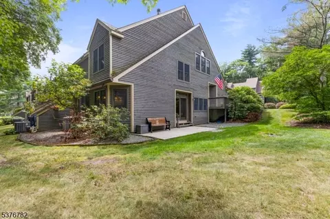 22 Foxboro Ln #A, West Milford, NJ 07480