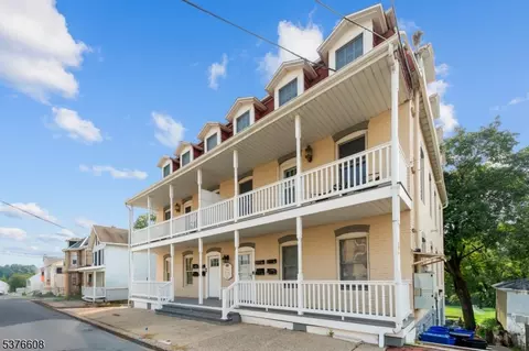49-51 Wall St UNIT 6, Rockaway, NJ 07866