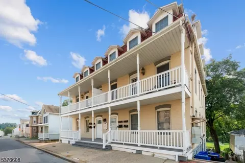 49-51 Wall St UNIT 6, Rockaway, NJ 07866