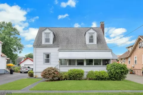 141 Roessler St, Boonton, NJ 07005