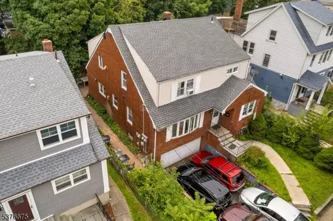 794 Stuyvesant Ave, Irvington, NJ 07111