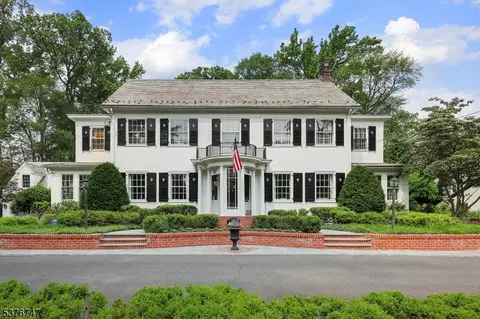 720 Lawrence Ave, Westfield, NJ 07090