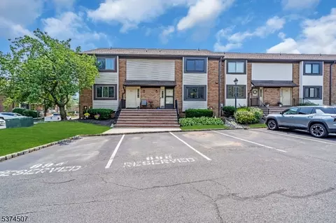 892 Robin Rd, Hillsborough, NJ 08844