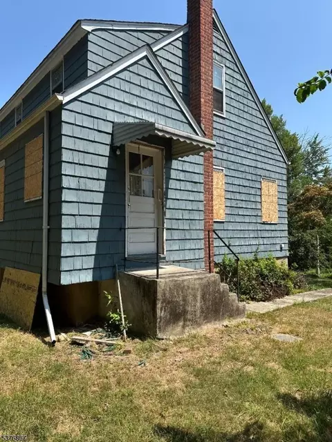 35 Benwell Ave, Wayne, NJ 07470 photo 3