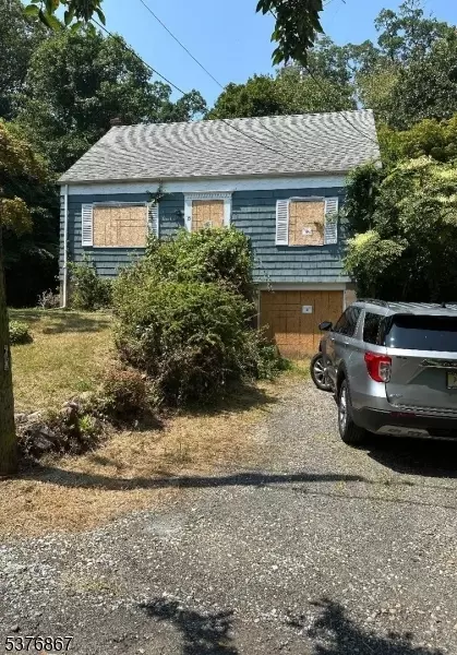 35 Benwell Ave, Wayne, NJ 07470 photo 4