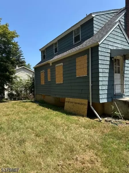 35 Benwell Ave, Wayne, NJ 07470 photo 2