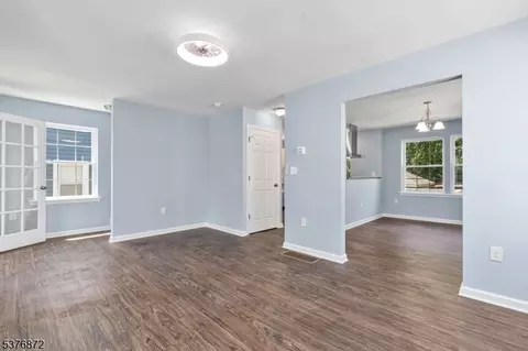 131 Eastern Ave, Somerville, NJ 08876 photo 11